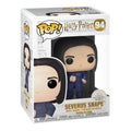 Productafbeelding Harry Potter - Professor Sneep Yule Ball Funko Pop Figurine