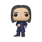Productafbeelding Harry Potter - Professor Sneep Yule Ball Funko Pop Figurine
