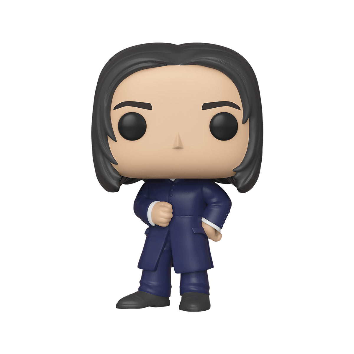 Productafbeelding Harry Potter - Professor Sneep Yule Ball Funko Pop Figurine