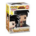 Productafbeelding My Hero Academia - Momo Yaoyorozu Funko Pop Figurine