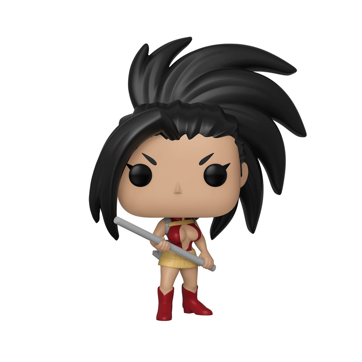 Productafbeelding My Hero Academia - Momo Yaoyorozu Funko Pop Figurine