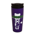 Productafbeelding Joker - Straight Outta Arkham To Go Beker