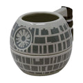 Productafbeelding Star Wars - Death Star 3D Mok
