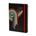 Productafbeelding Star Wars - Retro Zakagenda 2020
