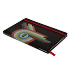 Productafbeelding Star Wars - Retro Zakagenda 2020