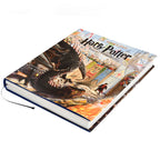 Product image Harry Potter and the Goblet of Fire - Jewelry Edition