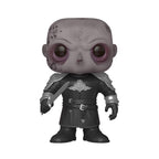 Product image Game of Thrones - The Mountain Season 8 Funko Pop Figurine 14 cm