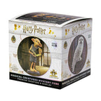 Productafbeelding Harry Potter - Magische Wezens Mystery Minis Figuur
