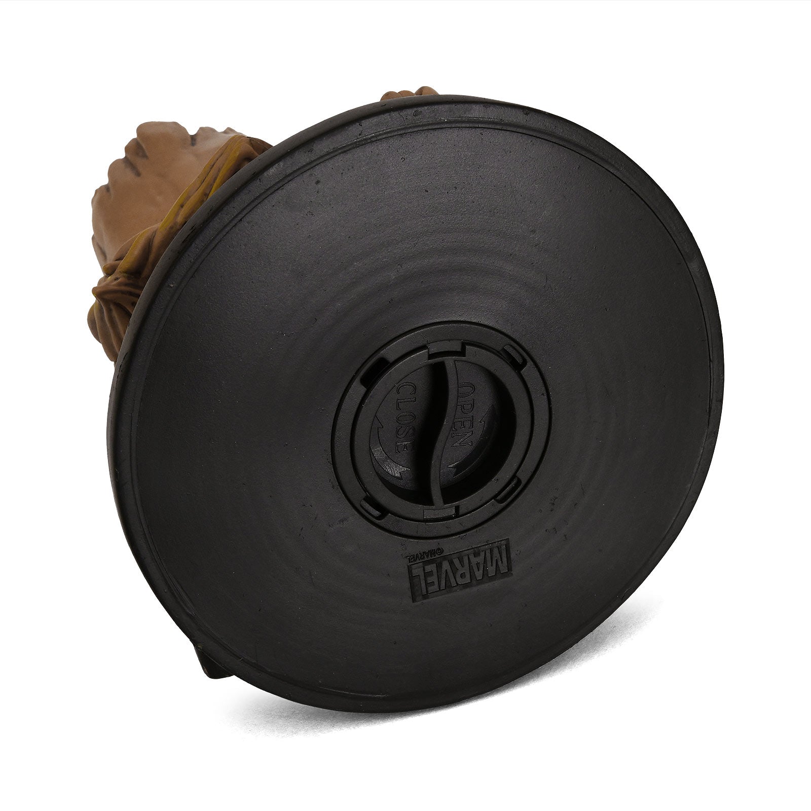 Productafbeelding Guardians of the Galaxy - Baby Groot met Tape Spaarpot