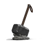 Productafbeelding Marvel - Thor's Hamer Spaarpot