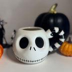 Productafbeelding Nightmare Before Christmas - Jack 3D Mok