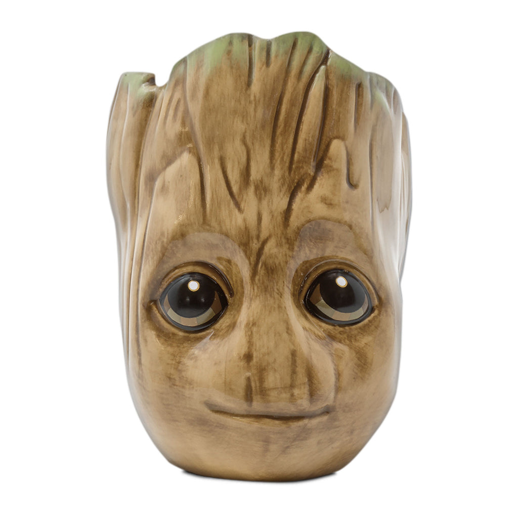 Productafbeelding Baby Groot 3D Mok - Guardians of the Galaxy