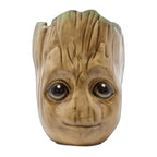 Productafbeelding Baby Groot 3D Mok - Guardians of the Galaxy