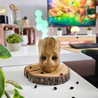 Productafbeelding Baby Groot 3D Mok - Guardians of the Galaxy