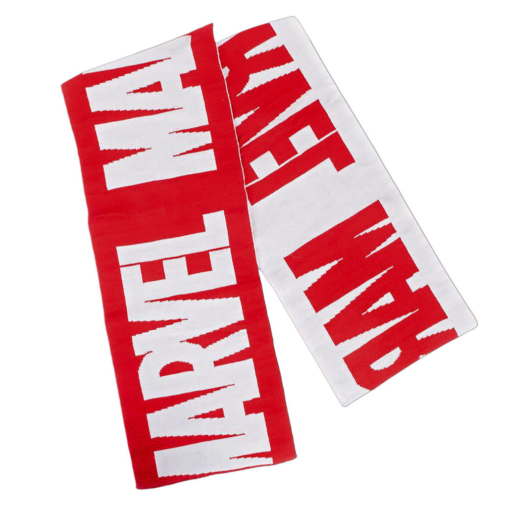 Productafbeelding Marvel Muts en Sjaal Cadeauset