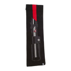 Productafbeelding Star Wars - Darth Vader Muts en Sjaal Cadeauset