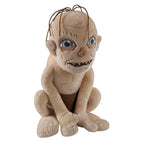 Productafbeelding In de Ban van de Ring - Gollum Pluchen Knuffel 23 cm