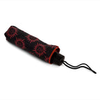 Productafbeelding Supernatural - Anti Bezit Symbool Paraplu met Aqua Effect
