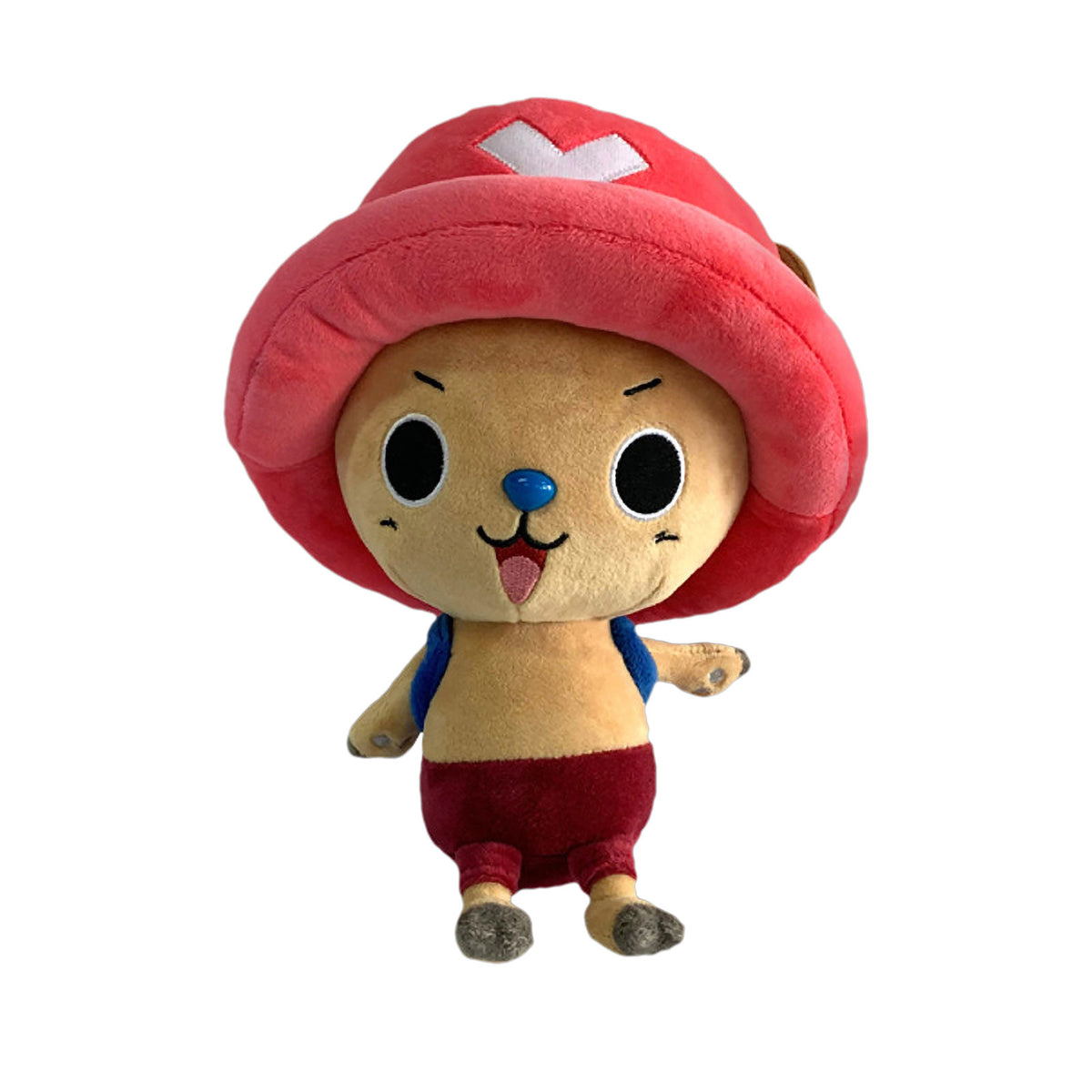 Productafbeelding One Piece - Chopper Knuffelfiguur 23 cm