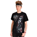 Product image Harry Potter - The Dark Mark T-Shirt black