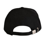 Productafbeelding Marvel Comics Baseball Cap zwart-rood