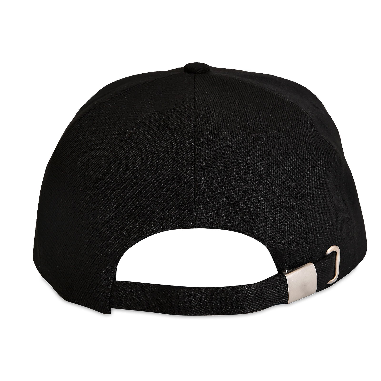 Productafbeelding Marvel Comics Baseball Cap zwart-rood