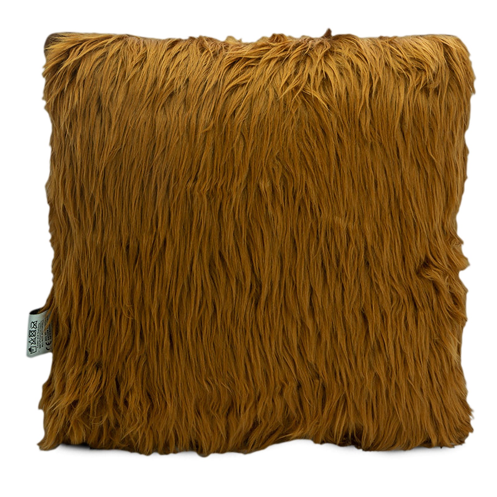 Product image Star Wars - Chewbacca cartridge belt cushion