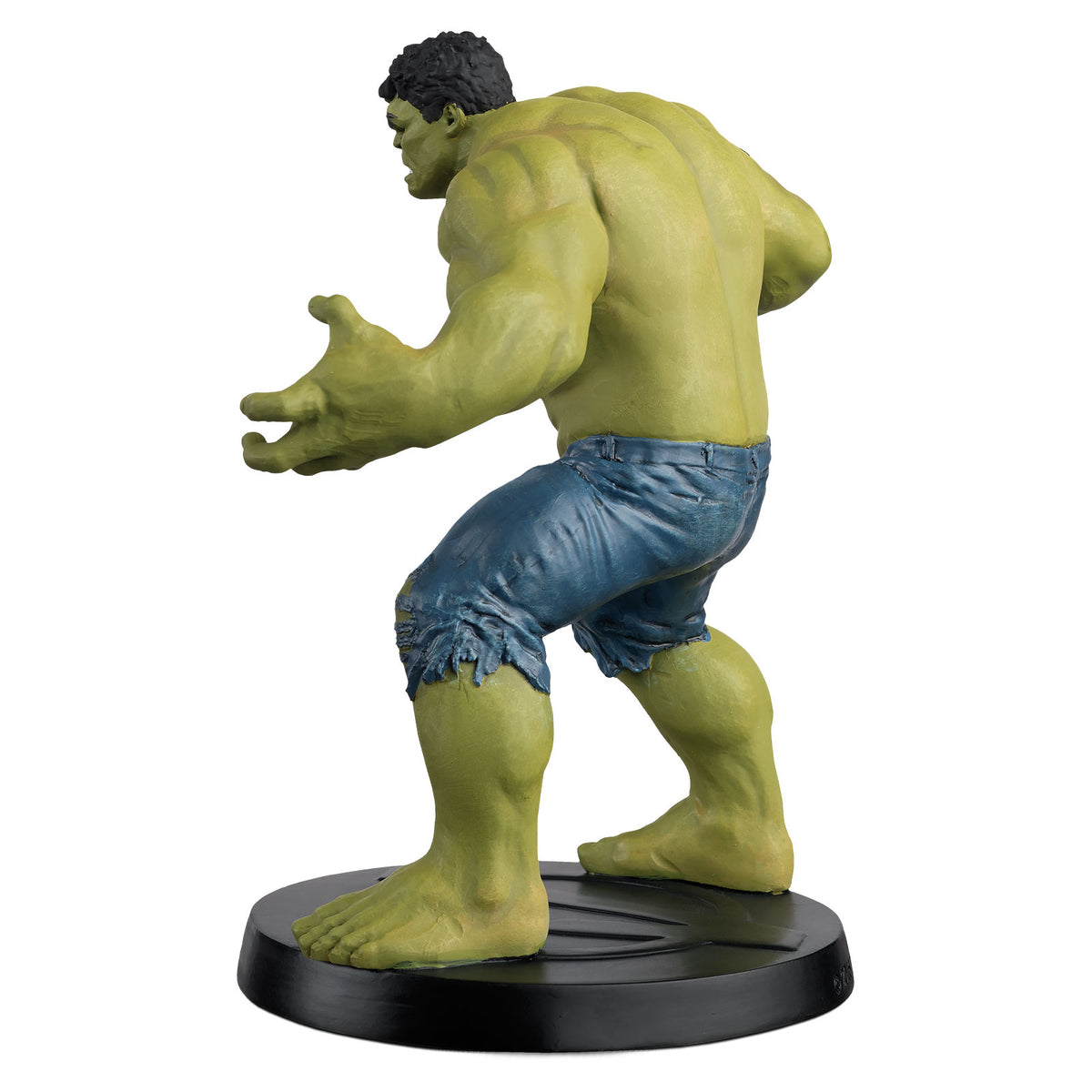 Productafbeelding Hulk Held Verzamelfiguur 15 cm