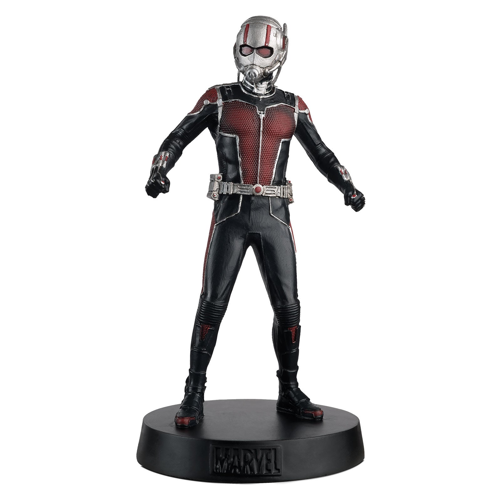 Productafbeelding Ant-Man Hero Collector Figuur 12 cm