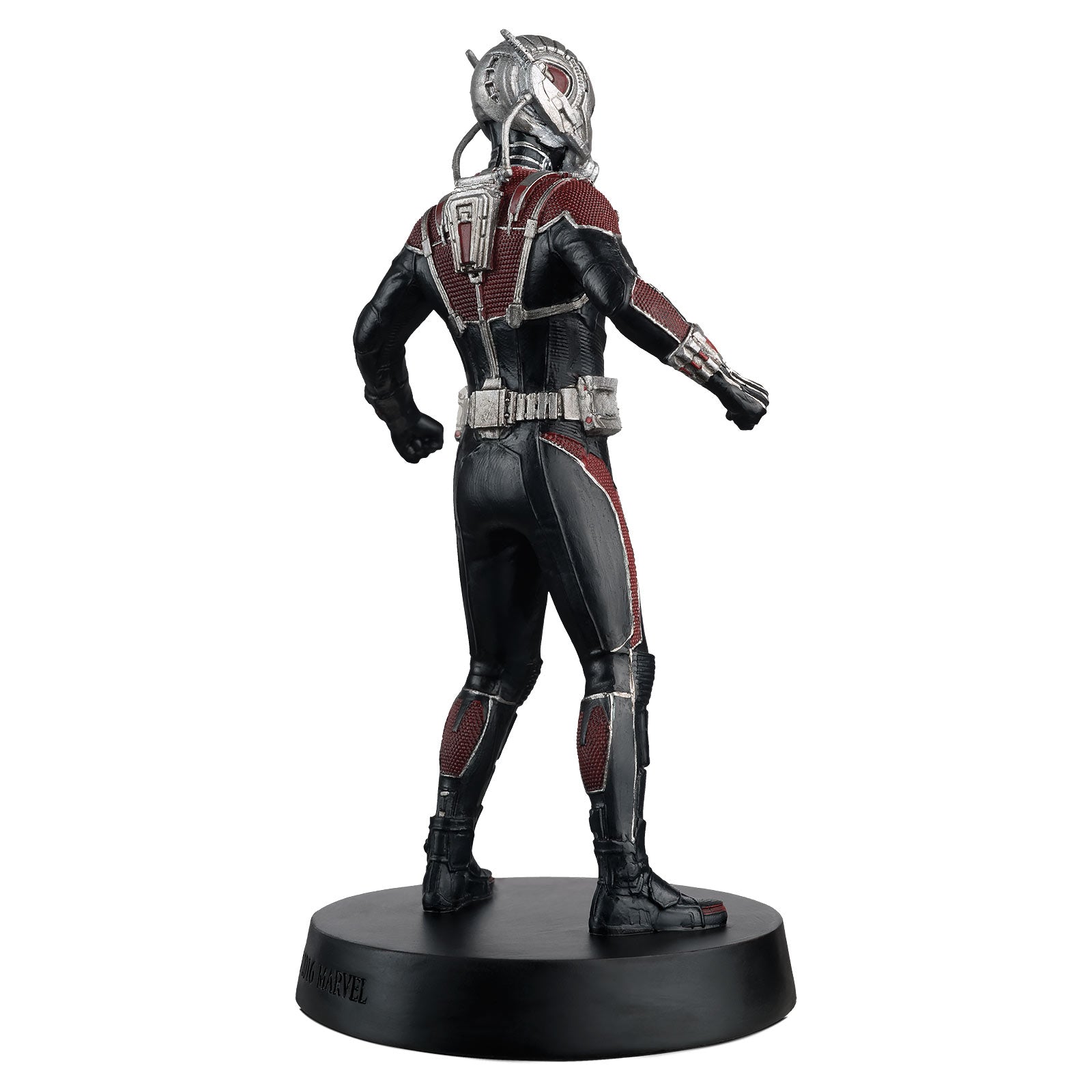 Productafbeelding Ant-Man Hero Collector Figuur 12 cm