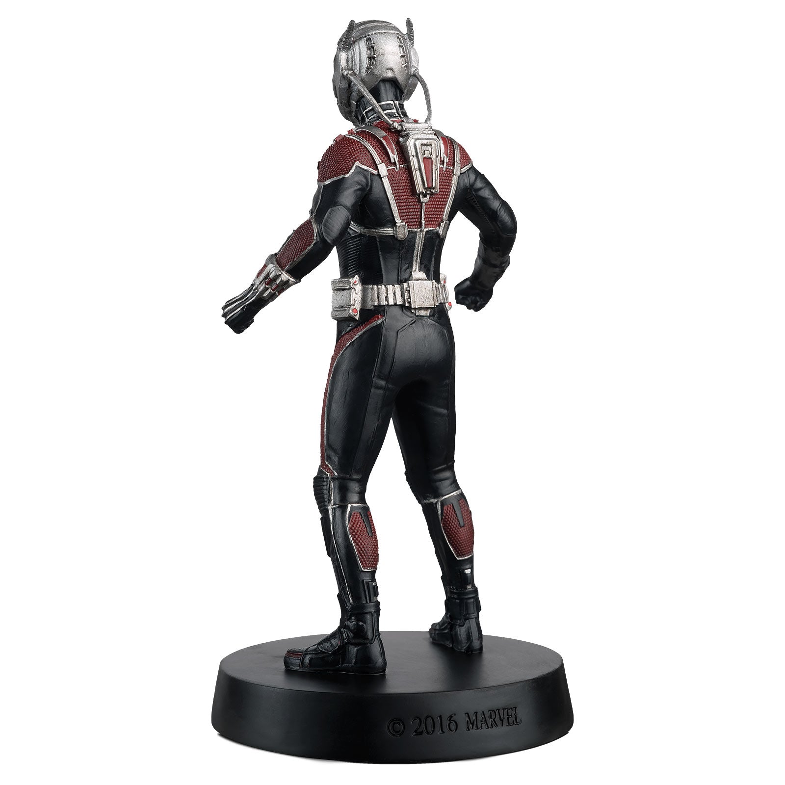 Productafbeelding Ant-Man Hero Collector Figuur 12 cm