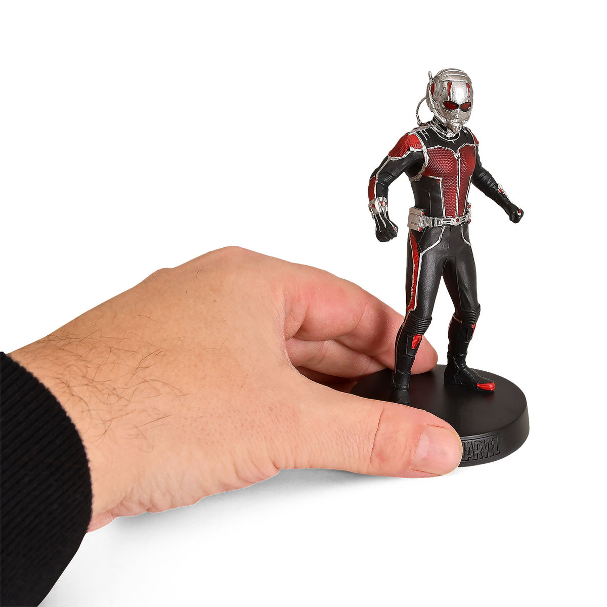 Productafbeelding Ant-Man Hero Collector Figuur 12 cm