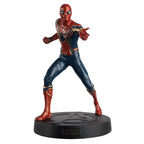 Productafbeelding Spider-Man Hero Collector Figuur 11 cm