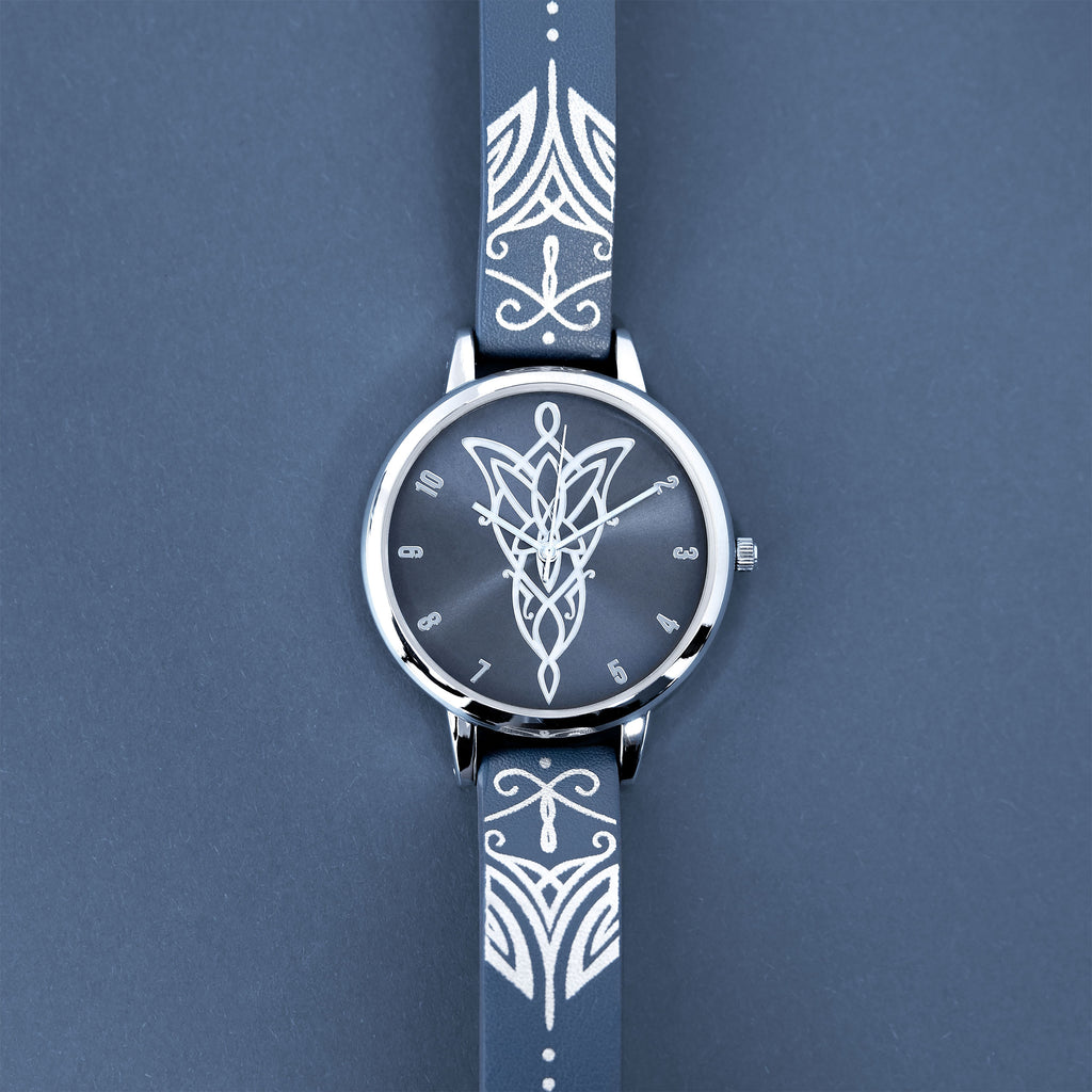 Product image The Lord of the Rings - Arwen's Evenstar Watch