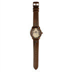 Product image The Lord of the Rings - Gandalf Wristwatch