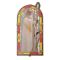 Productafbeelding Heer der Ringen - Gandalf Wandklok
