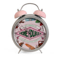 Productafbeelding Harry Potter - Honeydukes Wekker