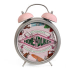 Productafbeelding Harry Potter - Honeydukes Wekker