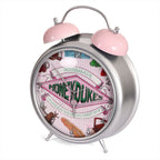 Productafbeelding Harry Potter - Honeydukes Wekker