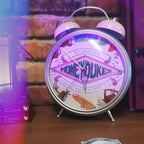 Productafbeelding Harry Potter - Honeydukes Wekker