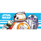 Productafbeelding Star Wars - Droids Trio Mok