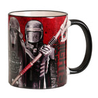 Productafbeelding Star Wars - Knights of Ren Beker