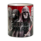 Productafbeelding Star Wars - Knights of Ren Beker