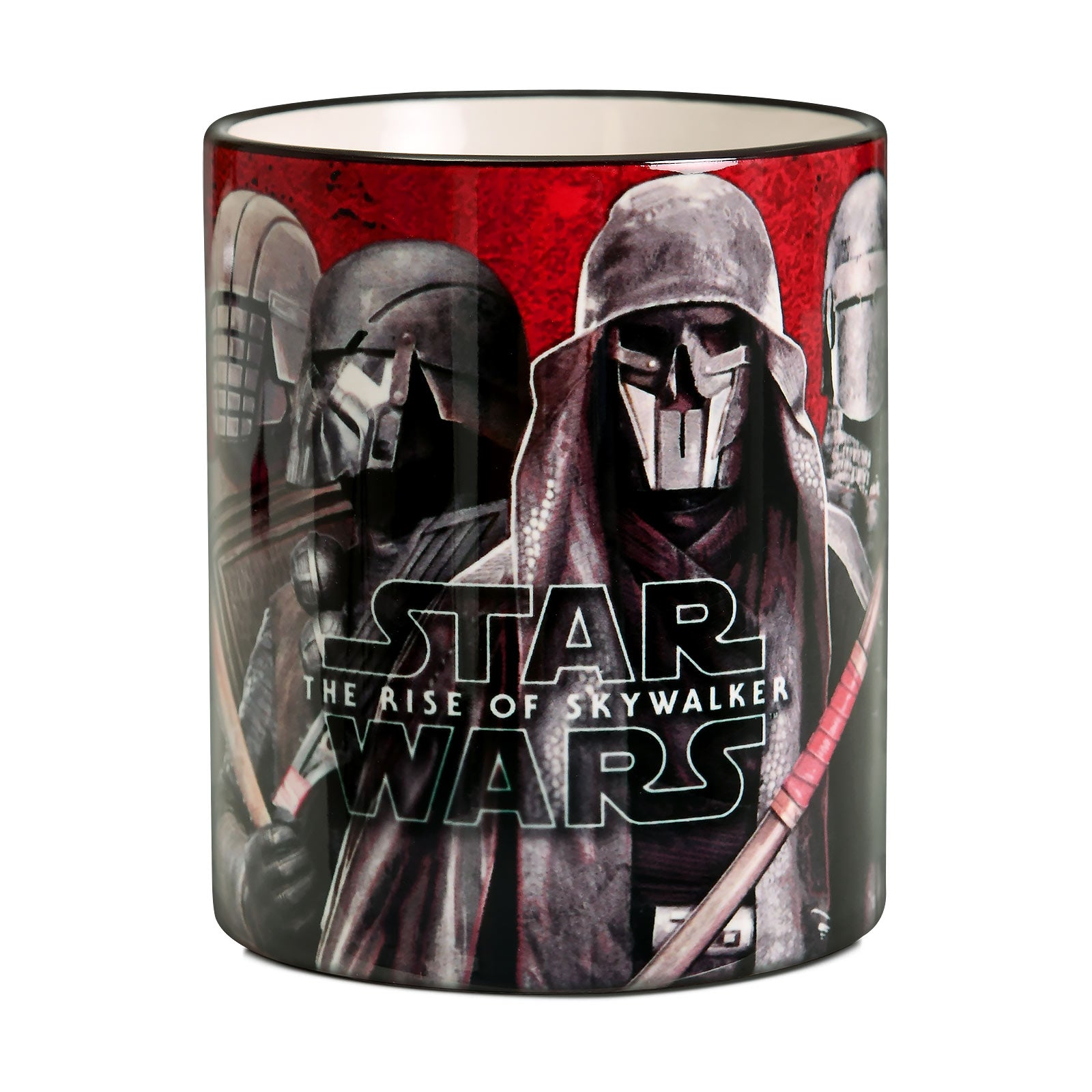 Productafbeelding Star Wars - Knights of Ren Beker
