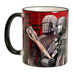 Productafbeelding Star Wars - Knights of Ren Beker