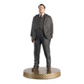 Productafbeelding Jacob Kowalski Hero Collector Figure 11 cm - Fantastic Beasts