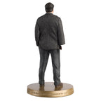 Productafbeelding Jacob Kowalski Hero Collector Figure 11 cm - Fantastic Beasts