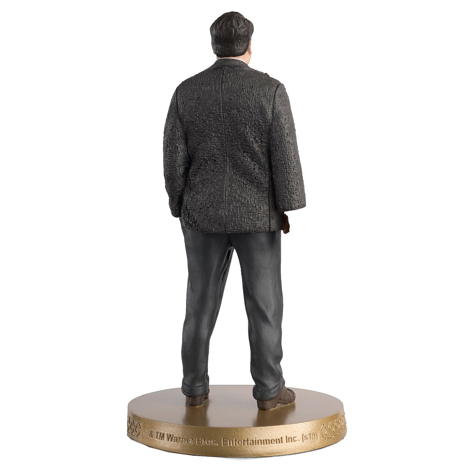 Productafbeelding Jacob Kowalski Hero Collector Figure 11 cm - Fantastic Beasts