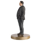 Productafbeelding Jacob Kowalski Hero Collector Figure 11 cm - Fantastic Beasts