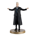 Productafbeelding Gellert Grindelwald Hero Collector Figure 12 cm - Fantastic Beasts